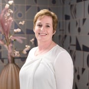 Foto van Sandra de Jong