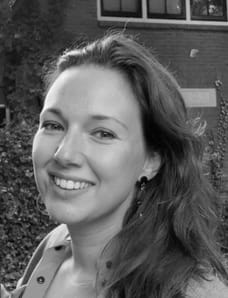 Foto van Sandra Fonteijn