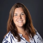 Foto van Sandra Hachmang