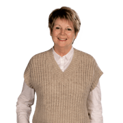 Foto van Sandra Schurman