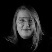 Foto van Sandra Smeets