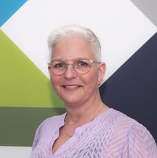 Foto van Sandra van der Heijden-Rood