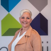 Foto van Sandra van der Heijden-Rood