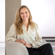 Foto van Sandra Van Der Velde
