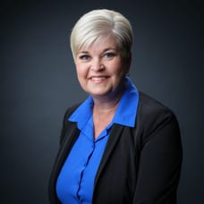 Foto van Sandra van Diemen