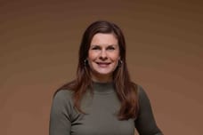 Foto van Sandra Verweij