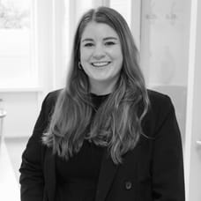 Foto van Sandy Texier