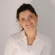 Foto van Sanne Blokland