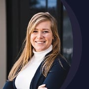 Foto van Sanne Doornekamp