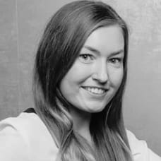 Foto van Sanne Kooiman