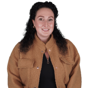 Foto van Sanne Maas