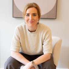 Foto van Sanne Nieuwenhuis