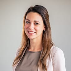 Foto van Sanne Reussink