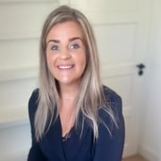Foto van Sanne Sjerps