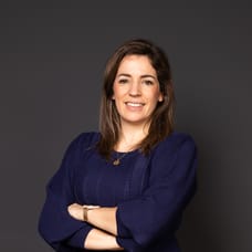 Foto van Sanne Storms