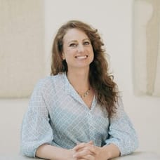 Foto van Sanne Stouwdam