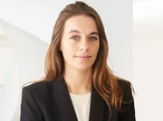 Foto van Sanne Tetteroo
