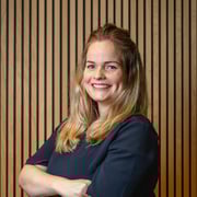 Foto van Sanne Weerden