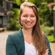 Foto van Saphira de Hart