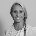 Foto van Sara van Stuivenberg