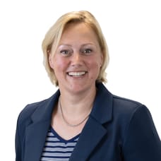 Foto van Sarah Kaandorp