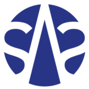 Logo SAS Vastgoed