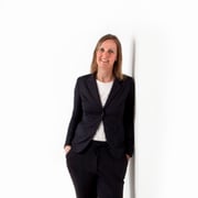 Foto van Sascha Nietfeld-Gooijer