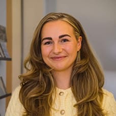 Foto van Sascha Rouwenhorst