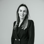 Foto van Saskia Fopma