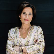 Foto van Saskia Honders