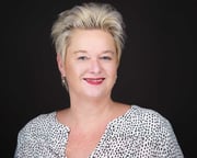 Foto van Saskia Kinnegin-van Tessel
