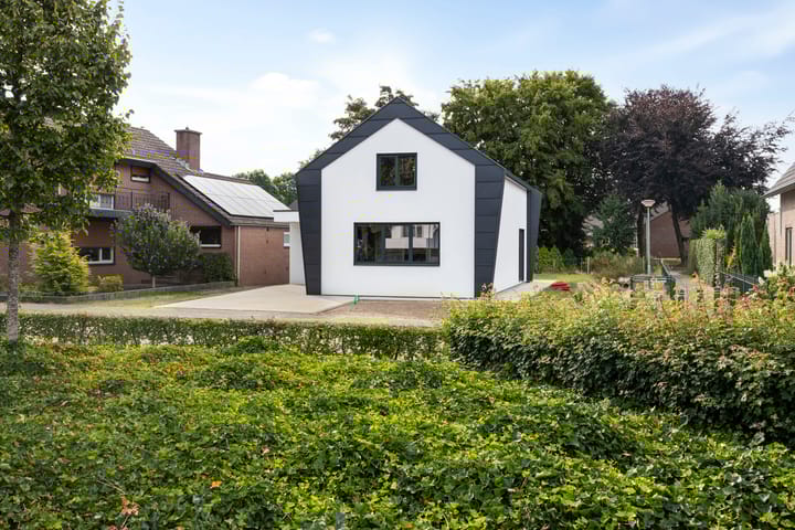 Schaapsweg 64 in Sint Odiliënberg