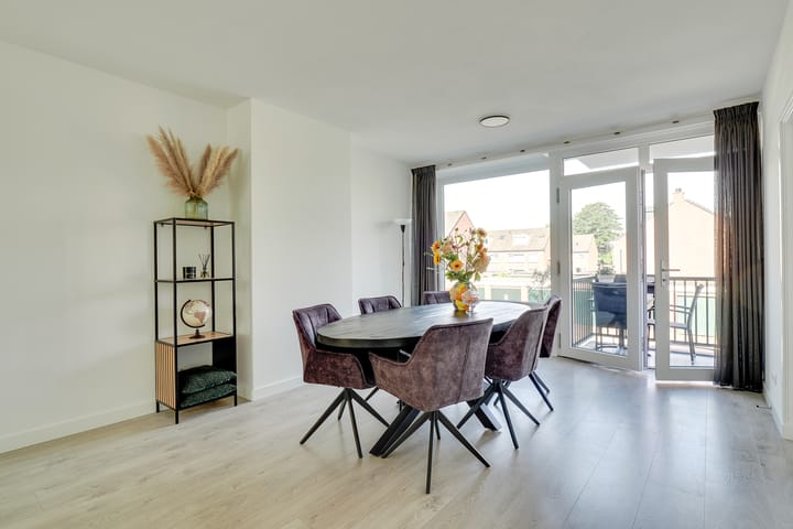 Schaepmanstraat 46 in Maarssen