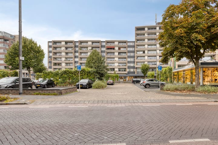 Schapendries 79 in Oosterhout foto