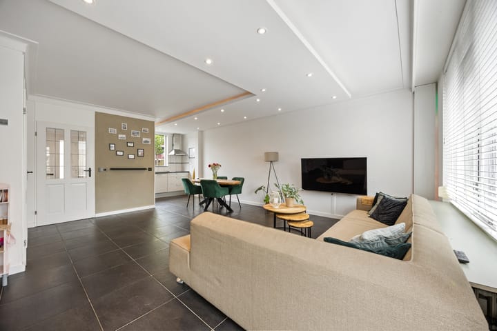 Schapenweide 157 in Duiven foto