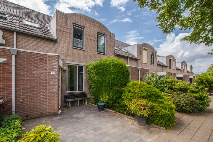 Schapenweide 212 in Duiven