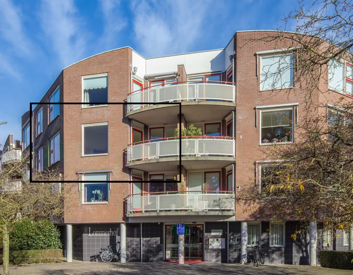 Schapenweide 36 in Duiven