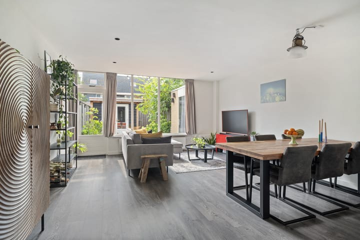 Scheldehof 11 in Veghel