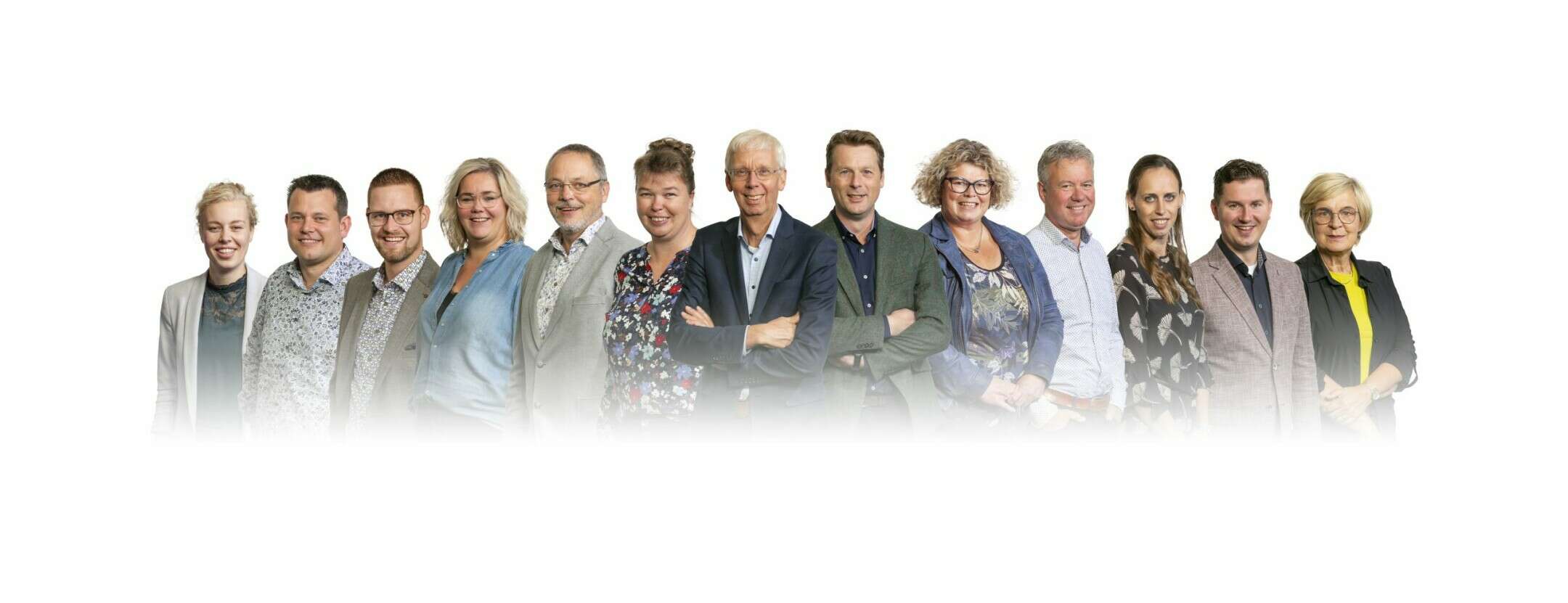Kantoorfoto Schelhaas Makelaardij b.v.