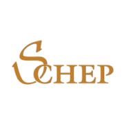 Logo van Schep Registergoed B.V.