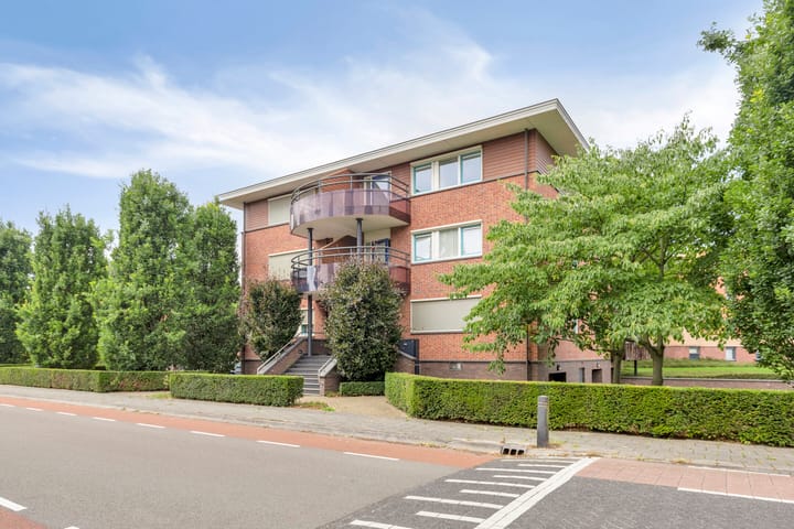 Foto van woning Schering 59, Wierden