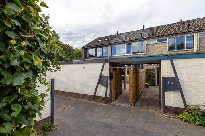 Schermhorst 14 in Doetinchem