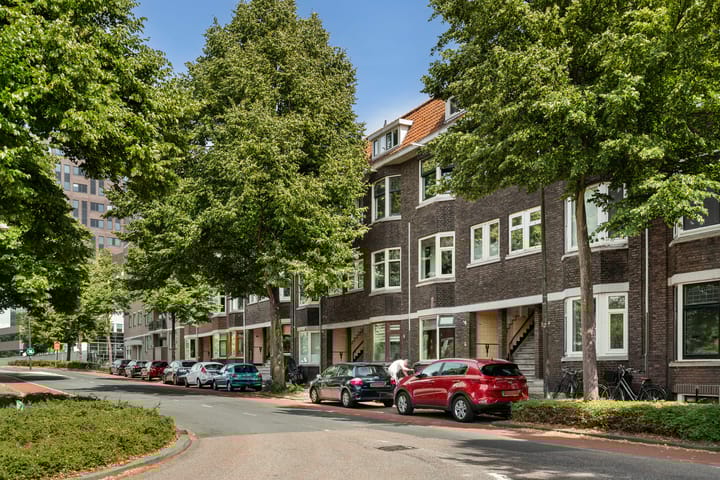 Schiedamseweg 210 in Vlaardingen