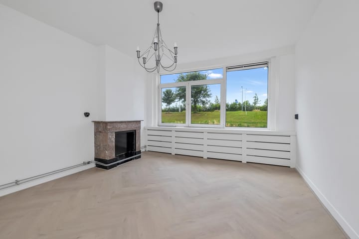 Schiedamseweg Beneden 499C in Rotterdam