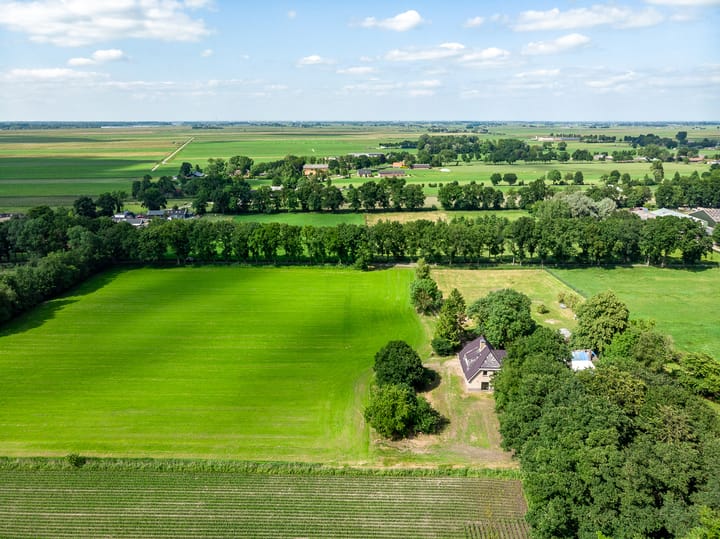 Foto van woning Schiksweg 39, Oosterwolde Gld