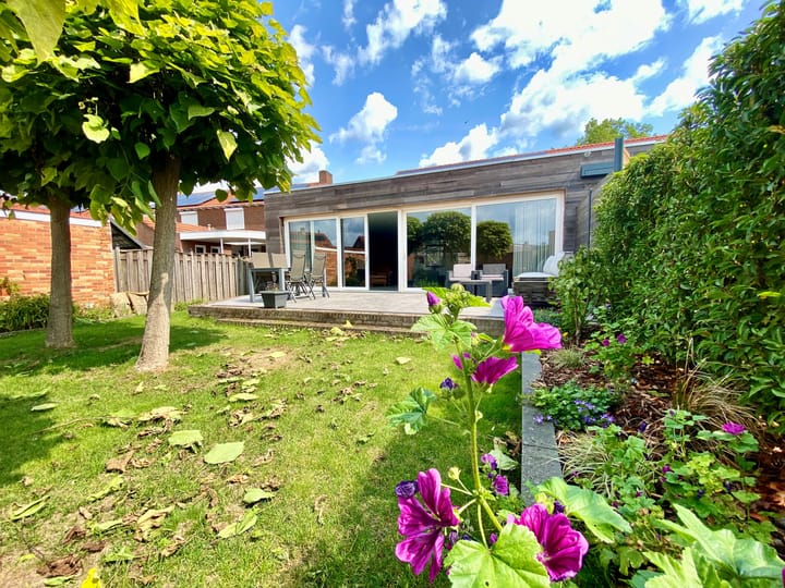Foto van woning Schilbergerstraat 24, Echt