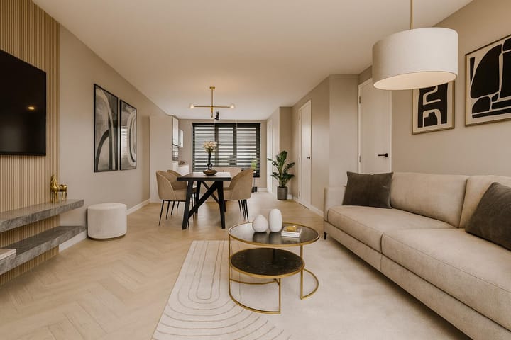 Schildstraat 62F in Brunssum