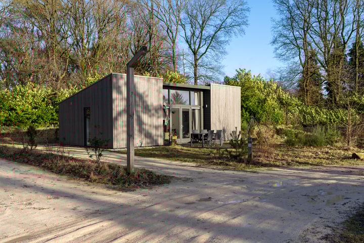 Foto van woning Schipborgerweg 19-33, Zeegse