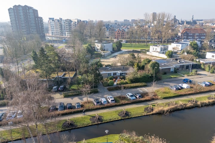 Schipperslaan 3 in Purmerend foto