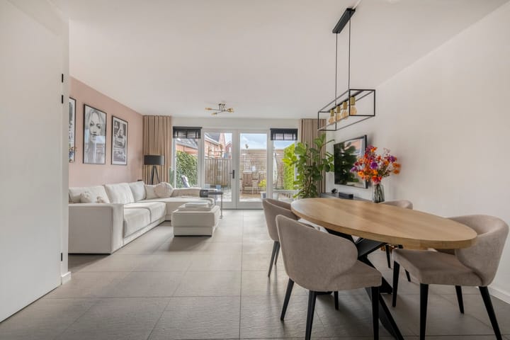 Schipperstraat 138 in Etten-Leur